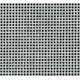 500/60 Stramin Tapestry (60 клітин) 60 см