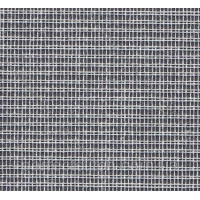 500/70 Stramin Tapestry 18 ct. (70 клітин) 60 см