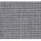 500/70 Stramin Tapestry 18 ct. (70 клітин) 60 см