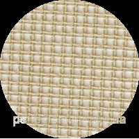 505/40 Stramin Tapestry 10 ct. (40 клітин) 60 см