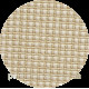 505/40 Stramin Tapestry 10 ct. (40 клітин) 60 см