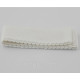 7003/1 Aida - канва-стрічка 14 ct. 3,0 см