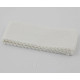 7107/1 Aida - канва-стрічка 14 ct. 5,0 см