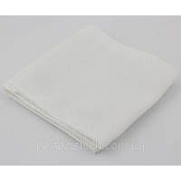 72024/1 Aida - канва-стрічка з декоративним оздобленням  14 ct. 12,0 см