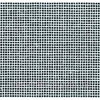 9614/100 Maqic Canvas 14 ct. (56 клітин) Білий