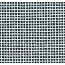 9614/100 Maqic Canvas 14 ct. (56 клітин) Білий