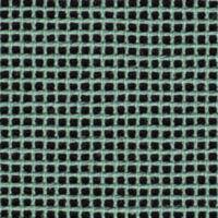 9614/6350 Maqic Canvas 14 ct. (56 клітин) Темно-зелений