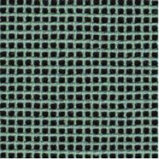 9614/6350 Maqic Canvas 14 ct. (56 клітин) Темно-зелений