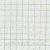 3514/1219 Easy Count Grid Brittney 28 ct. Білий з розміткою, що змивається