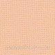 1235/4094 Linda Schulertuch 27 ct. Креветковий