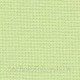 1235/6122 Linda Schulertuch 27 ct. Лайм