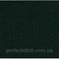 3256/647 Bellana 20 ct. Темно-зелений