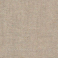 3419/11 Linen-Aida 18 ct. Сирий льон з райдужним люрексом