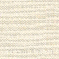 3452/99 Floba superfine 36 ct. Кремовий