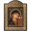 product-category_list-img