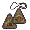 product-category_list-img