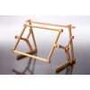 product-category_list-img