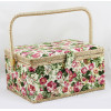 product-category_list-img