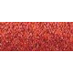 Металізована нитка BF (003) Kreinik