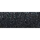 Металізована нитка BF (005) 50м Kreinik