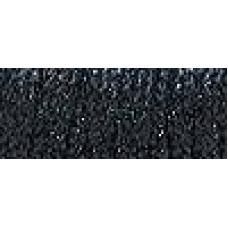 Металізована нитка BF (005HL) 50м Kreinik