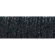 Металізована нитка BF (005HL) 50м Kreinik