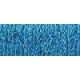 Металізована нитка BF (006) 50м Kreinik