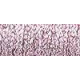 Металізована нитка BF (007HL) 50м Kreinik