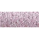 Металізована нитка BF (007) 50м Kreinik