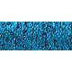 Металізована нитка BF (006HL) 50м Kreinik
