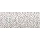 Very Fine #4 Braid (001J) 11м Kreinik