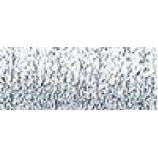 Very Fine #4 Braid (001HL) Kreinik