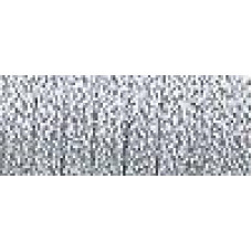 Very Fine #4 Braid (001C) 11м Kreinik