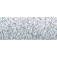 Very Fine #4 Braid (001) Kreinik