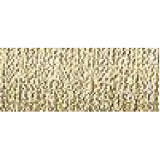 Very Fine #4 Braid (002C) 11м Kreinik