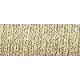 Very Fine #4 Braid (002C) 11м Kreinik