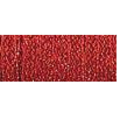 Very Fine #4 Braid (003C) 11м Kreinik