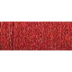 Very Fine #4 Braid (003C) 11м Kreinik