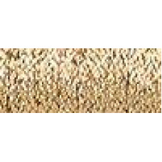 Very Fine #4 Braid (002V) 11м Kreinik