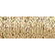 Very Fine #4 Braid (002V) 11м Kreinik