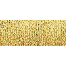 Very Fine #4 Braid (002J) Kreinik