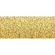 Very Fine #4 Braid (002J) Kreinik