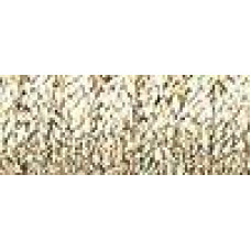 Very Fine #4 Braid (002HL) Kreinik
