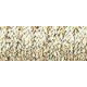 Very Fine #4 Braid (002HL) Kreinik