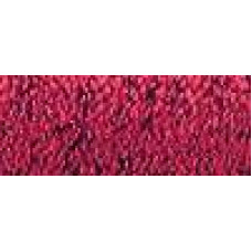 1/16" Ribbon (003V) 10m Kreinik