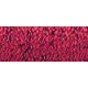 1/16" Ribbon (003V) 10m Kreinik