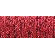 1/16" Ribbon (003HL) 10m Kreinik