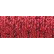 1/16" Ribbon (003HL) 10m Kreinik
