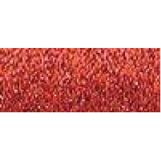 1/16" Ribbon (003) 10m Kreinik