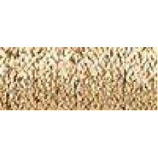1/16" Ribbon (002V) 10m Kreinik